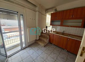 Studio/Γκαρσονιέρα για ενοικίαση - Ανάληψη - Μπότσαρη - Νέα Παραλία, - Photo 2