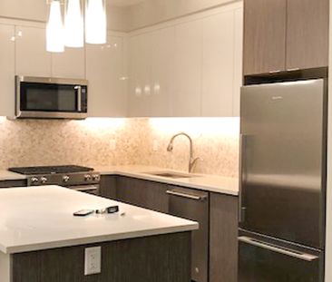 3 Bedroom Townhouse For Rent In Currie Barracks. Two Parking Stalls. - Photo 3