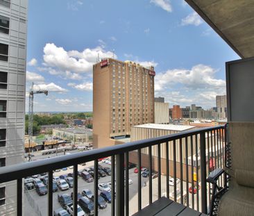 200 Besserer St - Photo 1