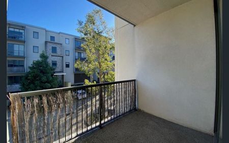 Inner-City Living in Park Rise - Photo 5