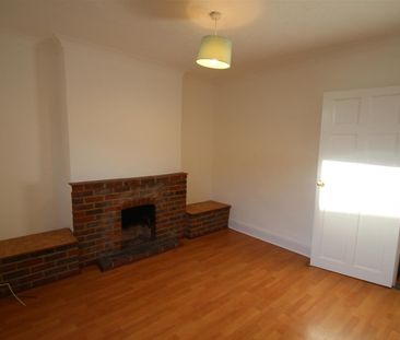 Alexandra Street, Maidstone, Kent - Photo 3
