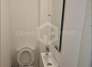 Διαμέρισμα για ενοικίαση - Άλιμος, - Photo 5