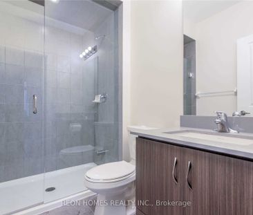 For Lease - 39 New Delhi Drive Unit# 504, Markham, Ontario - Photo 4