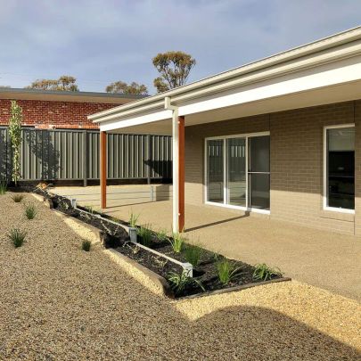 10 Eldridge Court - Photo 1