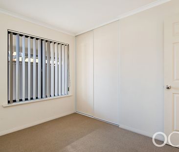 Open the Door To Comfort, Convenience and Calm - Photo 4