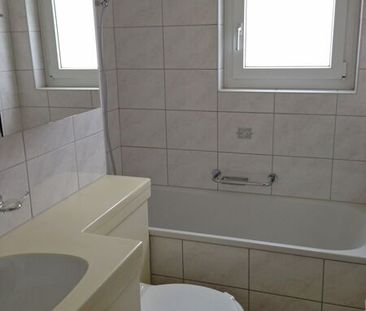 Gemütliche Wohnung - Foto 5