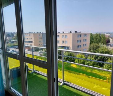 Location Appartement 3 pièces 74m² DIEPPE 76370 - Photo 5