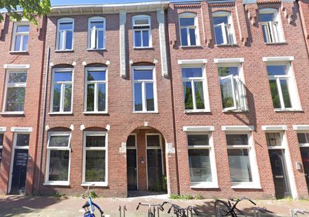 Jozef Israëlsstraat 67E, 9718 GE Groningen, Nederland - Foto 5