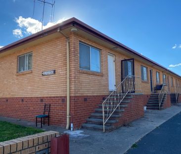 1/7 Morton Street, Queanbeyan NSW 2620 - Apartment For Rent | Domain - Photo 4
