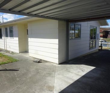 Raleigh Place, Flaxmere - Photo 6