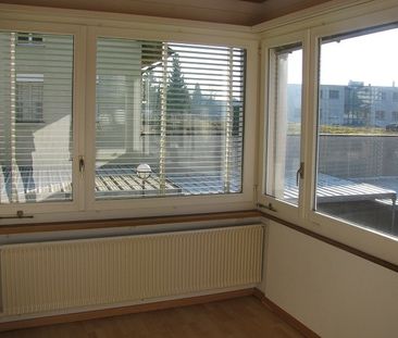 4 Zimmer-Wohnung, 4552 Derendingen - Photo 6
