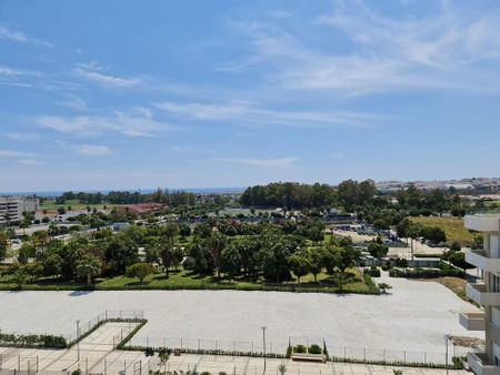 La Campana, Nueva Andalucia, Marbella, Andalusia 29660 - Photo 5