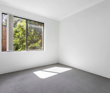 6/20 Merton Street, Sutherland NSW 2232 - Apartment For Rent | Domain - Photo 6