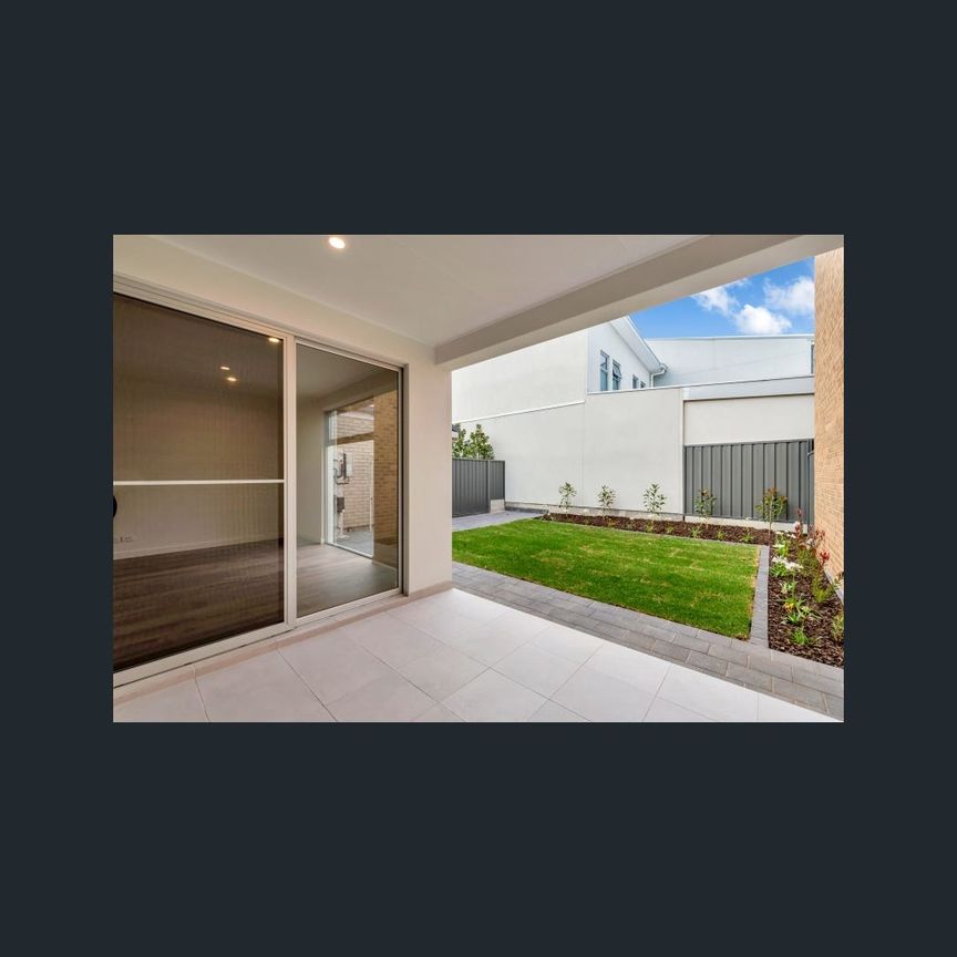 3 Waterford Circuit, Lightsview, SA 5085 - Photo 1