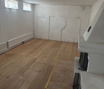 Barrsätra Furuväg, Sandviken - Photo 2