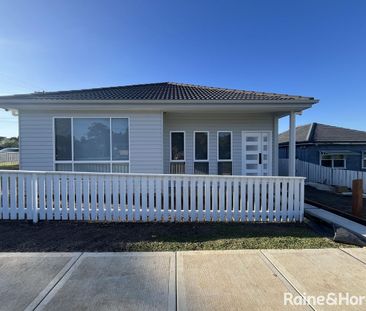 48a Kastelan Street, Blacktown, NSW 2148 - Photo 3