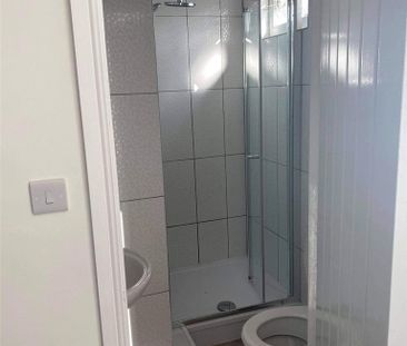 2 bedroom house to rent - Photo 5