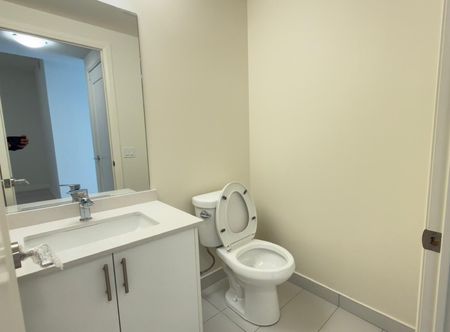 For Lease - 27 Korda Gate Unit# 2412, Vaughan, Ontario - Photo 2