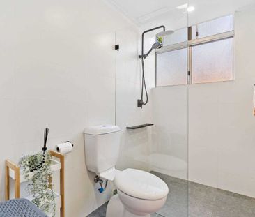 Generous Space & Total Privacy in a Prime Location - Photo 6