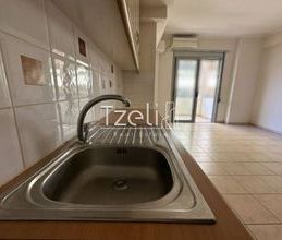 Studio/Γκαρσονιέρα για ενοικίαση - Πάτρα, - Photo 4