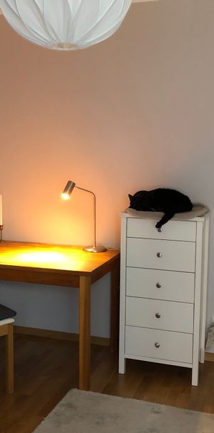 Smögengatan, Göteborg - Foto 2