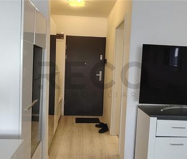 RECO Apartament cu 2 camere in Nufarul - Fotografie 6