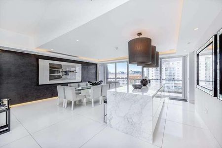 Chelsea Harbour, Chelsea Harbour, SW10 - Photo 3