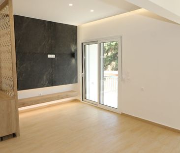 Διαμέρισμα για ενοικίαση Άγιος Παύλος (Άγιος Παύλος) - Φωτογραφία 5