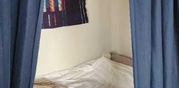 Studio à louer à Sherbrooke - Cession de bail - août 2026 - Photo 2