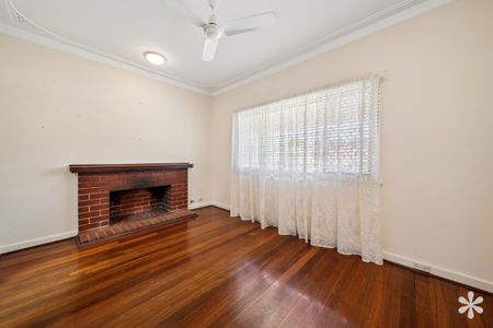 37 Frederick Rd - Photo 4