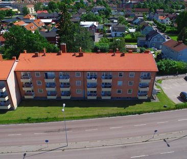 Sibbesvägen, Kristinehamn - Photo 2