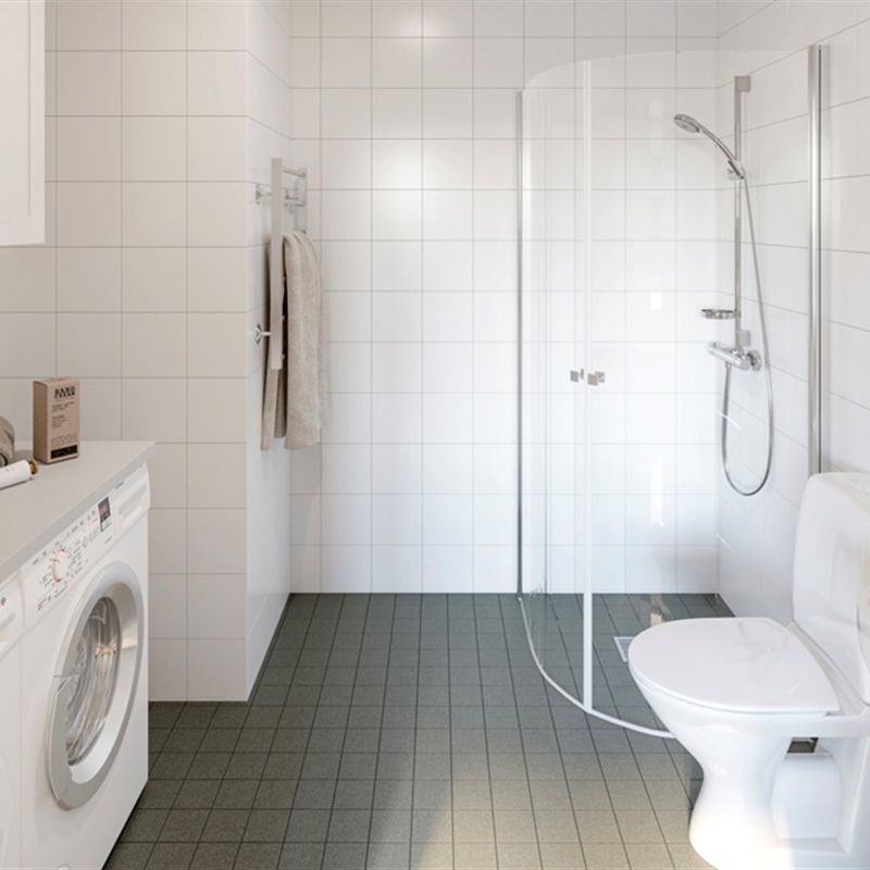 Mälarvägen 89 - Foto 1