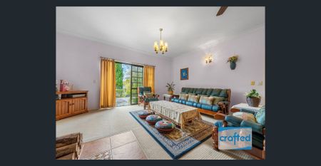 Bring the whole family! - Photo 2