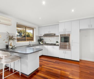 Charming Family Home in a Prime Meadow Heights Locale - Photo 2