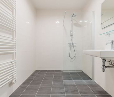 Appartement te huur: Assumburg 79 2135 BA Hoofddorp - Photo 1