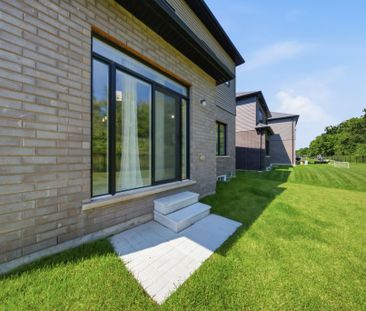 For Lease - 67 Macklin Street, Brantford, Ontario - Photo 5