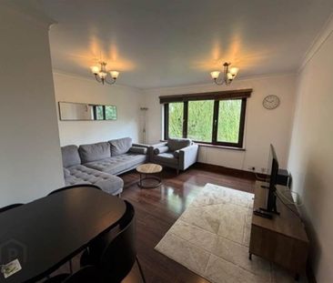 5F Stranmillis Court, Stranmillis, Belfast, BT9 5EU - Photo 1