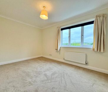 4 bedroom detached house to rent - Photo 6