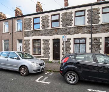 Top-spec 2-bathroom architecturally-designed property in prime loca... - Photo 6