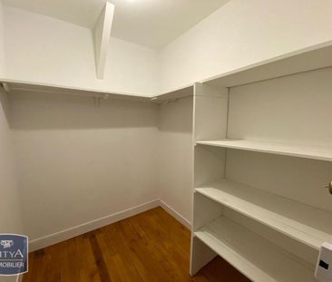 Location Appartement 2 pièces 51m² BEAUVAIS 60000 - Photo 6