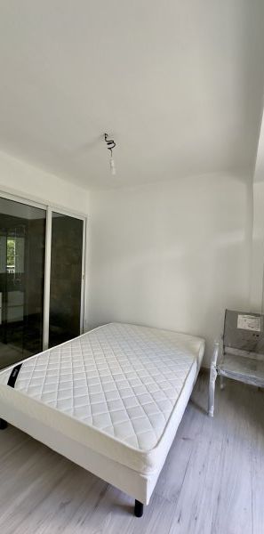 Schoelcher, (97233) - Photo 1