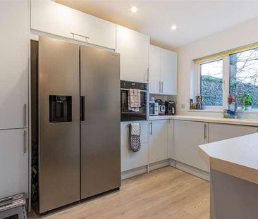 Fairleigh Mews, Pontcanna, CF11 - Photo 6