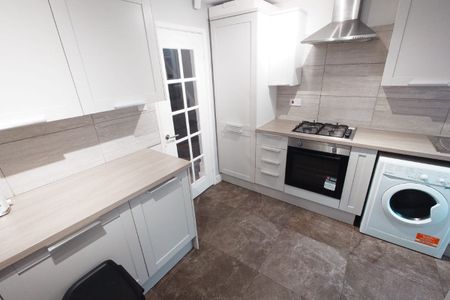 Hawkins Street, Liverpool. - Photo 4