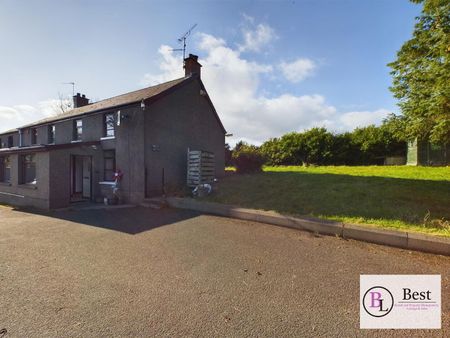 50 Glenburn Road, BT403JY, Larne - Photo 3