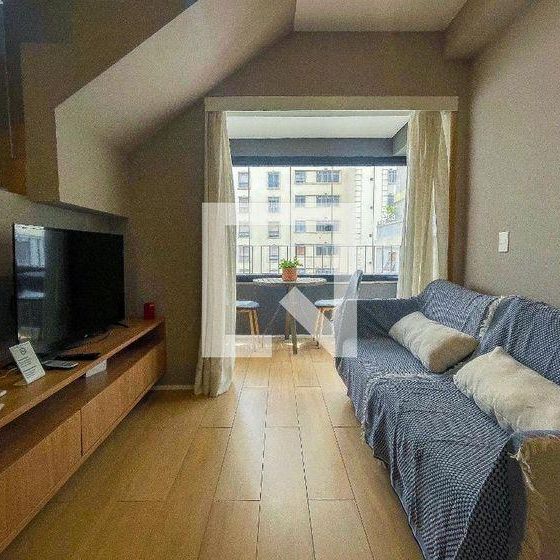 Imoveis - No Jardim Paulista - Foto 1