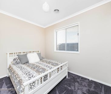 12 Hearne Street, Googong NSW 2620 - House For Rent | Domain - Photo 6