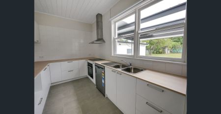 53 Belmont Rd, Ivanhoe, Vic 3079 - Photo 4