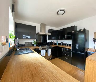 3 bedroom house to rent - Photo 5