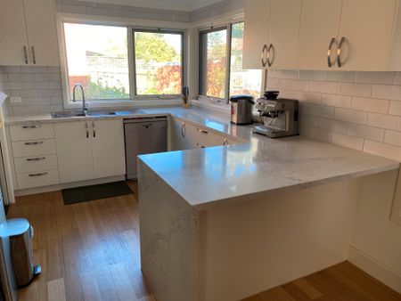 Located in a Beautiful and Popular Family Neighbourhood! - Photo 3