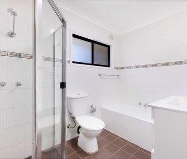 Terrace style townhouse - Photo 5